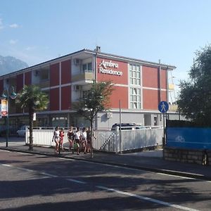 Residence Ambra
